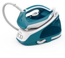 Tefal SV 6131