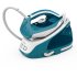 Tefal SV 6131 product thumbnail