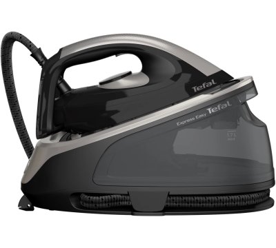 Tefal SV 6140
