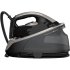 Tefal SV 6140 product thumbnail
