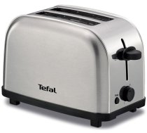 Tefal TT330D