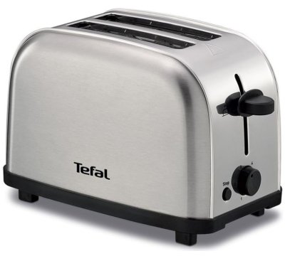 Tefal TT330D