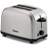 Tefal TT330D product thumbnail