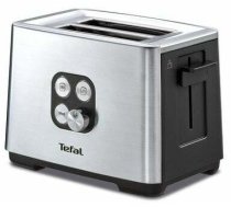 Tefal TT420D