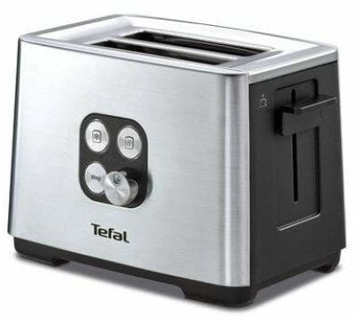 Tefal TT420D