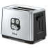 Tefal TT420D product thumbnail