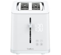 Tefal TT693110