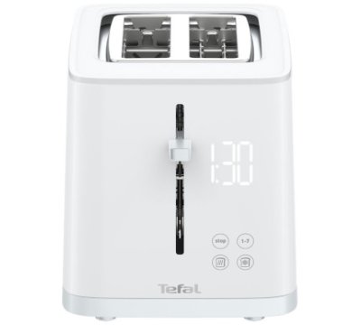 Tefal TT693110