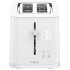 Tefal TT693110 product thumbnail