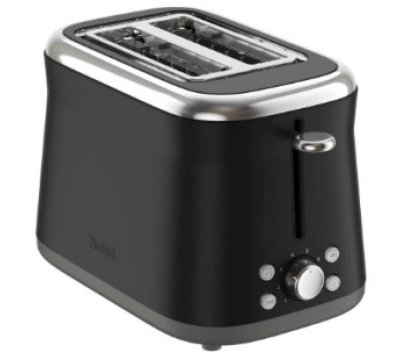 Tefal TT7208E0