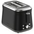 Tefal TT7208E0 product thumbnail
