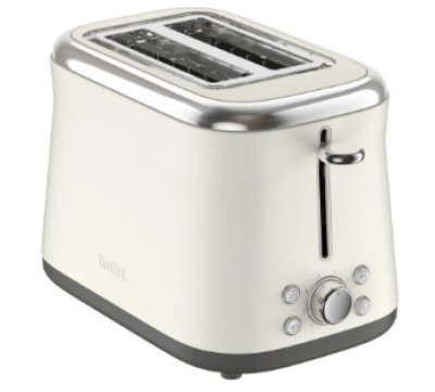 Tefal TT720AE0