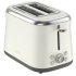 Tefal TT720AE0 product thumbnail
