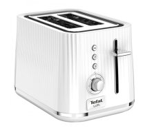 Tefal TT7611