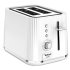 Tefal TT7611 product thumbnail