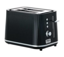 Tefal TT7618