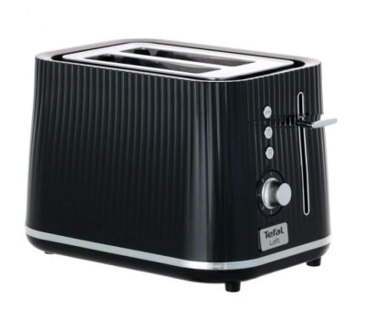 Tefal TT7618