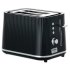 Tefal TT7618 product thumbnail