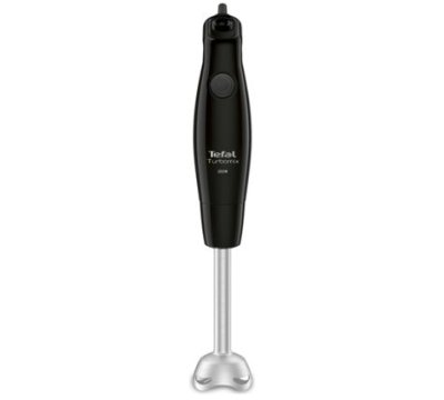 Tefal Turbomix HB1218