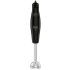 Tefal Turbomix HB1218 product thumbnail