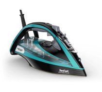 Tefal Ultimate Pure FV9844