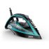 Tefal Ultimate Pure FV9844 product thumbnail