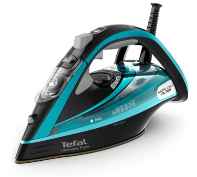 Tefal Ultimate Pure FV9844E0