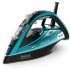 Tefal Ultimate Pure FV9844E0 product thumbnail