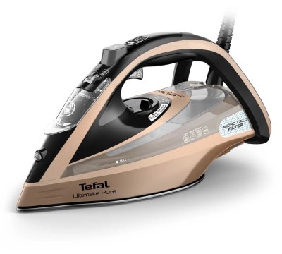 Tefal Ultimate Pure FV9852E0