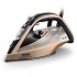 Tefal Ultimate Pure FV9852E0 product thumbnail