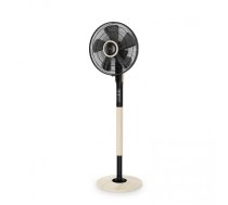 Tefal VF5880F0