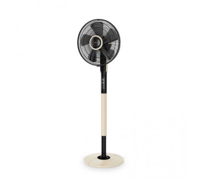 Tefal VF5880F0