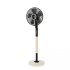 Tefal VF5880F0 product thumbnail