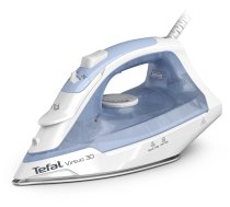 Tefal Virtuo 30 FV2C41E0