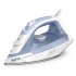 Tefal Virtuo 30 FV2C41E0 product thumbnail