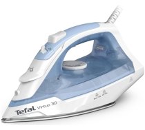 Tefal Virtuo 30 FV2C41G0
