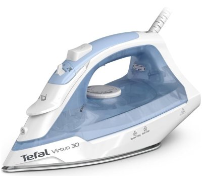 Tefal Virtuo 30 FV2C41G0
