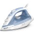Tefal Virtuo 30 FV2C41G0 product thumbnail
