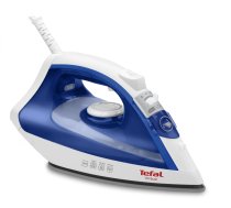 Tefal Virtuo FV1711