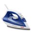 Tefal Virtuo FV1711 product thumbnail