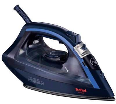 Tefal Virtuo FV1713