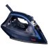 Tefal Virtuo FV1713 product thumbnail