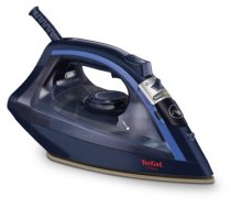 Tefal Virtuo FV1739E0