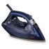 Tefal Virtuo FV1739E0 product thumbnail