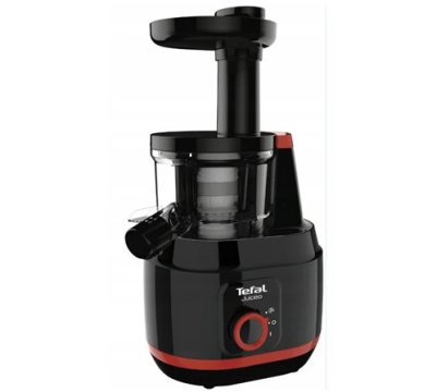 Tefal ZC150838