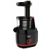 Tefal ZC150838 product thumbnail