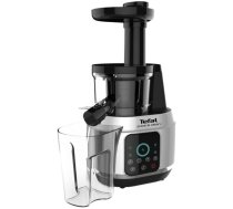 Tefal ZC420E38