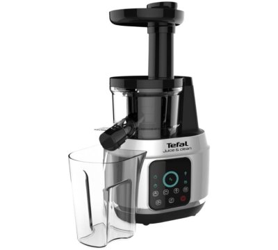 Tefal ZC420E38