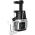 Tefal ZC420E38 product thumbnail