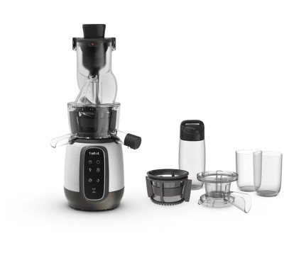 Tefal ZC605D38